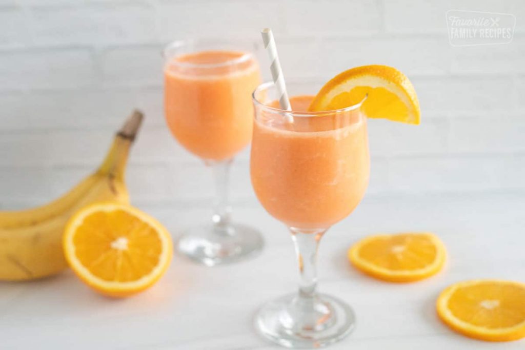recetas detox para triatletas