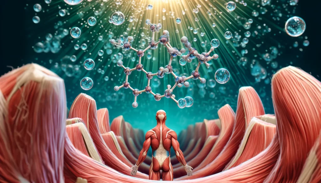 suplemntacion-beta-alanina