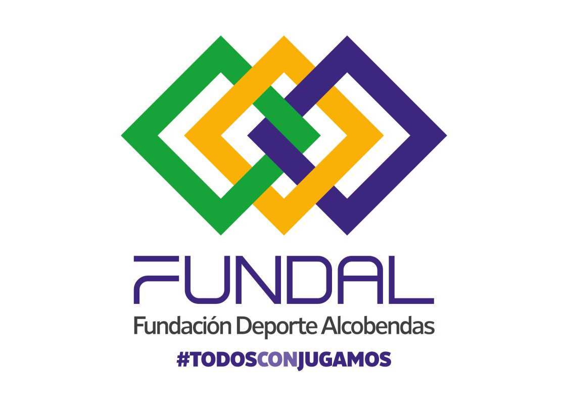 Gala FUNDAL 2024: Celebrando 26 Años de Excelencia Deportiva y Compromiso Social